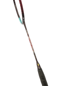 Astrox 100ZZ (83G / 4UG5) Badminton Raketi - Kurenai | Yonex