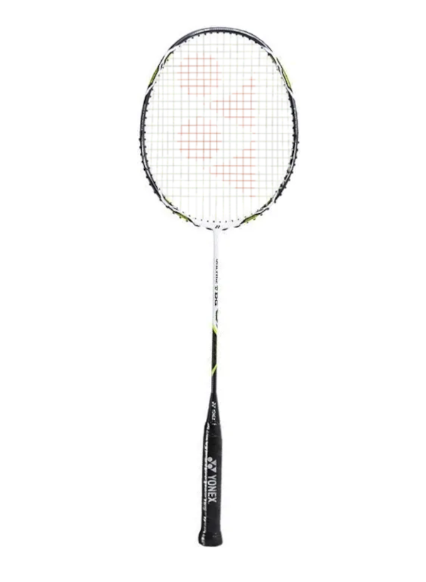 Voltric 7 DG (88g / 3Ug4)  Badminton Raketi | Yonex