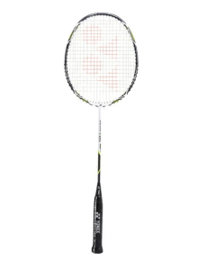 Voltric 7 DG (88g / 3Ug4)  Badminton Raketi | Yonex