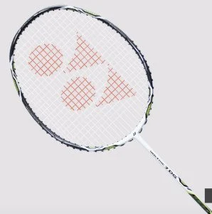 Voltric 7 DG (88g / 3Ug4)  Badminton Raketi | Yonex