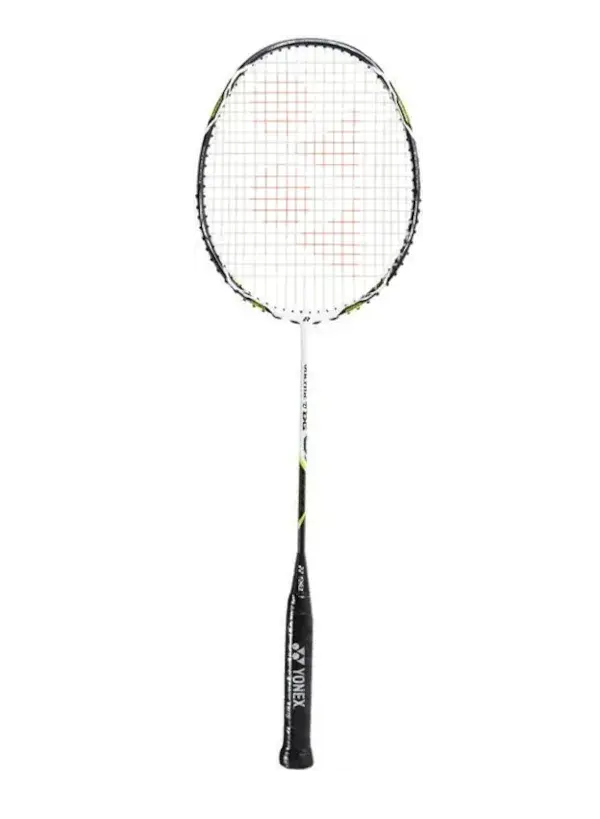 Voltric 7 DG (88g / 3Ug4)  Badminton Raketi | Yonex