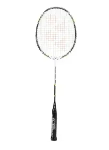 Voltric 7 DG (88g / 3Ug4)  Badminton Raketi | Yonex