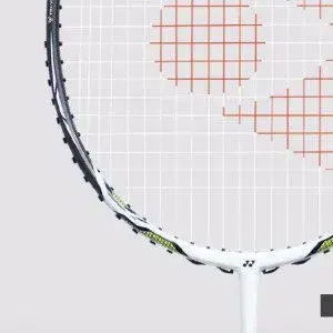 Voltric 7 DG (88g / 3Ug4)  Badminton Raketi | Yonex