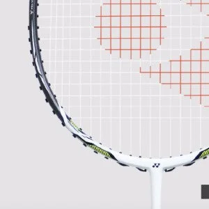 Voltric 7 DG (88g / 3Ug4)  Badminton Raketi | Yonex