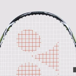 Voltric 7 DG (88g / 3Ug4)  Badminton Raketi | Yonex
