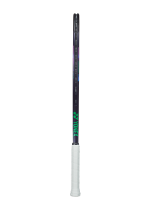 Vcore Pro - 100L | 280g Tenis Raketi - Yeşil Mor | Yonex