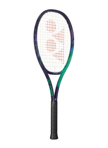 Vcore Pro - 100 | 300g Tenis Raketi - Yeşil Mor | Yonex