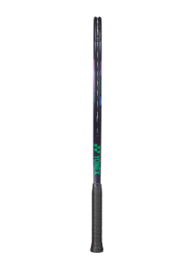 Vcore Pro - 100 | 300g Tenis Raketi - Yeşil Mor | Yonex