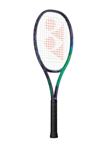 Vcore Pro - 97 | 310g Tenis Raketi - Yeşil Mor | Yonex