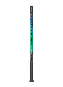 Vcore Pro - 97 | 310g Tenis Raketi - Yeşil Mor | Yonex