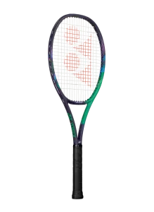 Vcore Pro - 97 | 310g Tenis Raketi - Yeşil Mor | Yonex G3