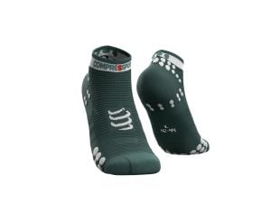 Pro Racing Socks V3.0 - Run Low - Performans Çorabı - Kısa  |Compressport