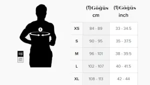 TR3 Triathlon- Postural Aero Top - Kısa Kollu Triatlon Üst | Compressport