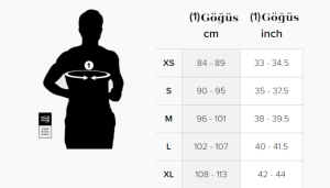 TR3 Triathlon- Postural Aero Top - Kısa Kollu Triatlon Üst | Compressport