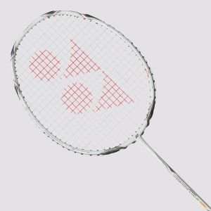 Voltric 70 E-Tune (4UG4) (Kordajsız) | Yonex