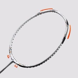 Voltric 70 E-Tune (4UG4) (Kordajsız) | Yonex