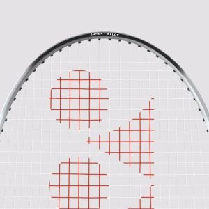 YONEX CARBONEX 6000DF (UG4) (Kordajlı) Siyah-Oranj | Yonex
