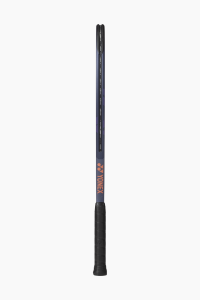 Percept  - 100 | 300g Tenis Raketi - Gece Mavisi | Yonex
