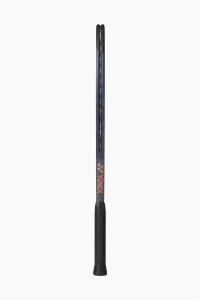 Percept  - 100 | 300g Tenis Raketi - Gece Mavisi | Yonex