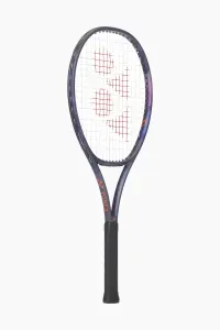 Percept  - 100 | 300g Tenis Raketi - Gece Mavisi | Yonex