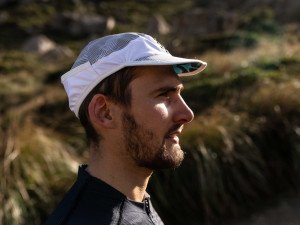 Yazlık Koşu Kepi Cap |Compressport