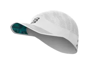 Yazlık Koşu Kepi Cap |Compressport