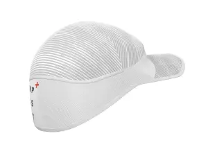 Yazlık Koşu Kepi Cap |Compressport