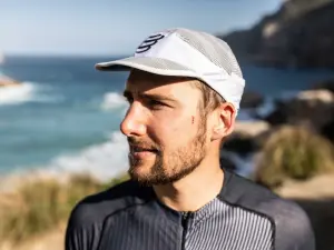 Yazlık Koşu Kepi Cap |Compressport