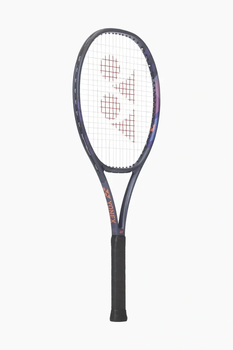 Percept  - 97 | 310 g Tenis Raketi - Gece Mavisi | Yonex