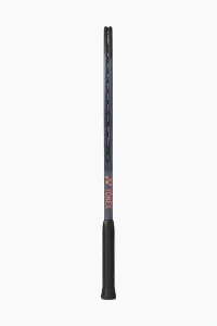 Percept  - 97 | 310 g Tenis Raketi - Gece Mavisi | Yonex