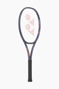Percept  - 97 | 310 g Tenis Raketi - Gece Mavisi | Yonex
