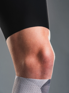 Tempo! PRO Trisuit Triatlon - Unisex |Fusion