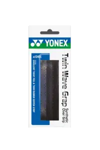 AC134 Twin Wave Grap | Yonex