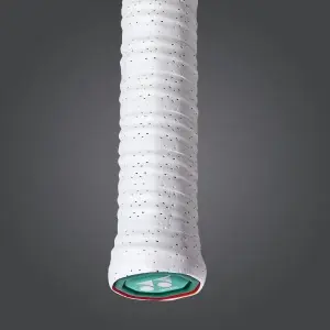 AC134 Twin Wave Grap | Yonex