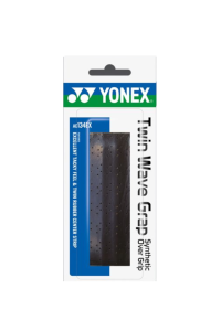 AC134 Twin Wave Grap | Yonex