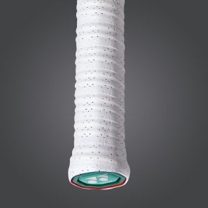 AC134 Twin Wave Grap | Yonex