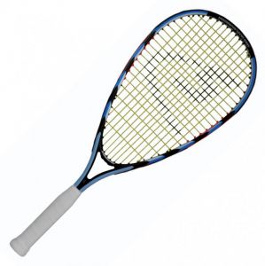 Speedminton S200 - Speed Badminton Seti