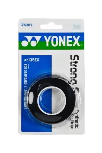 AC135-3 Strong Grap 3.lü | Yonex