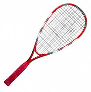 Speedminton Viper - Speed Badminton Raketi