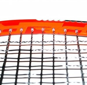 Speedminton Viper - Speed Badminton Raketi
