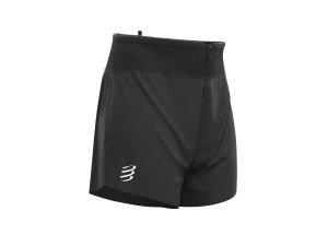 Trail Running Short - Patika Koşusu Şortu | Compressport
