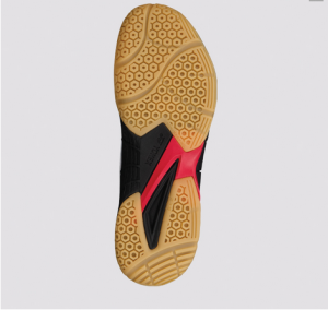 Yonex SHB-SC2i - Badminton Ayakkabısı