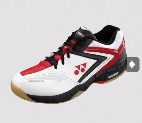 Yonex SHB-SC2i - Badminton Ayakkabısı 38