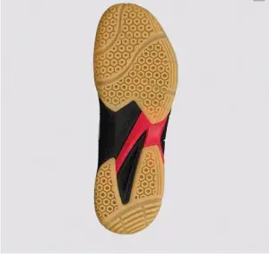 Yonex SHB-SC2i - Badminton Ayakkabısı 38
