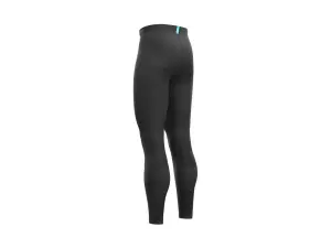 Run Under Control Full Tıghts V.2  - Compressport