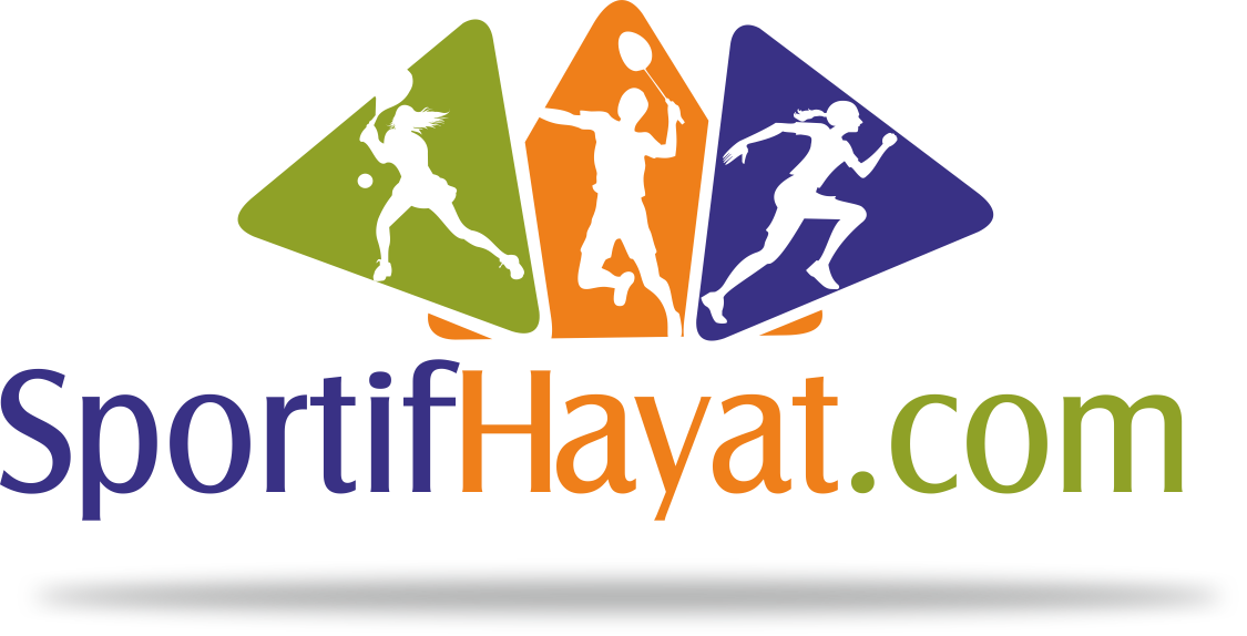 YY24 Pro 92429  Raket Çantası 9.lu - Kobalt Mavi | Yonex - Sportif Hayat